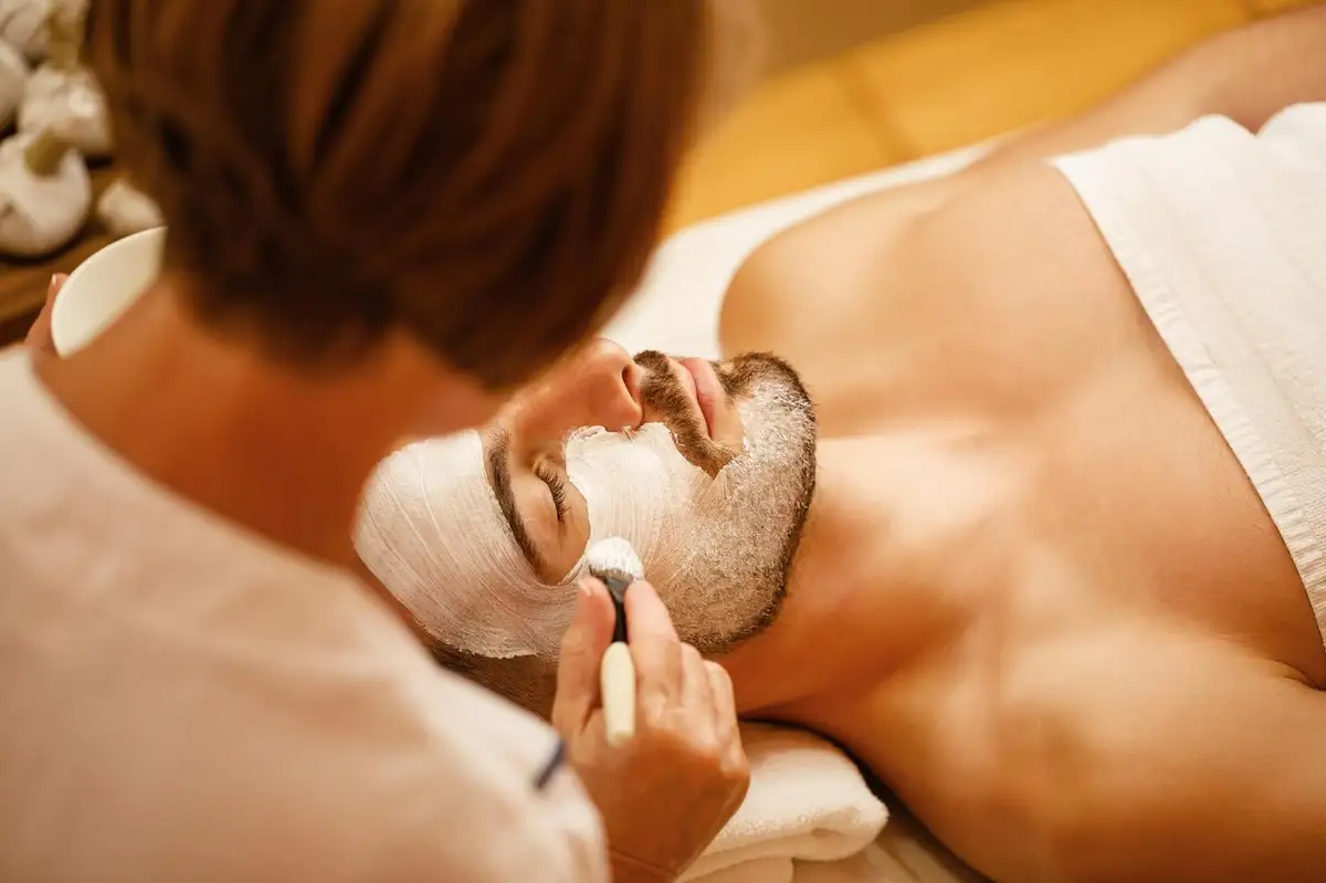 Melhor Spa